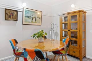 Aesthetic Margate Beach Cottage - 1