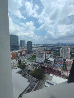 Tropicana 218 Macalister - George Town - 2