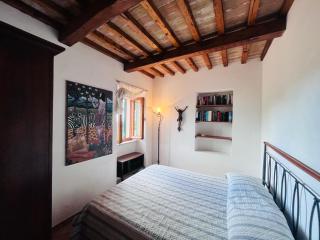 Casina Riese - Rio nellʼElba - 3