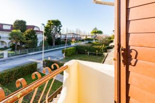 Villaggio LOS NIDOS - Porto Santa Margherita di Caorle - 9