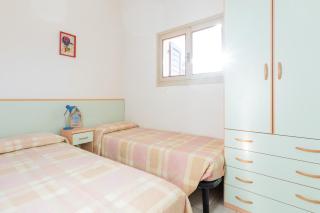 Villaggio LOS NIDOS - 2