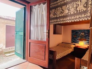 Casina Riese - Rio nellʼElba - 4
