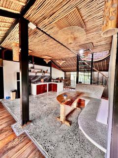 Villa Kesambi - Gili Air - 7