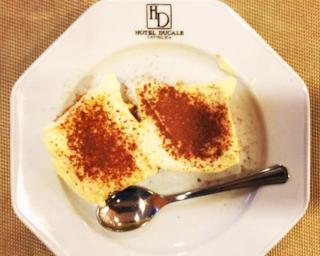 Hotel Ducale - Cattolica - 0