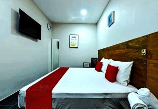 RS Hotel Desa Cemerlang Johor Jaya - 5