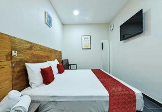 RS Hotel Desa Cemerlang Johor Jaya - 6