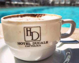 Hotel Ducale - 9