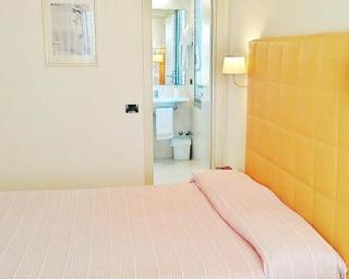 Hotel Ducale - Cattolica - 6