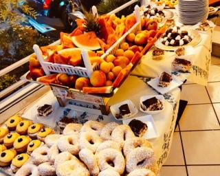 Hotel Ducale - Cattolica - 2
