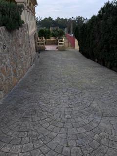 El Carmen - Córdoba - 4