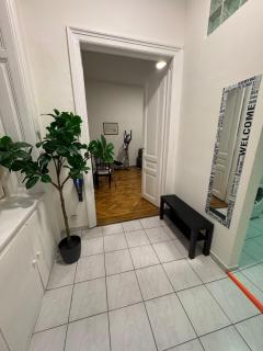Central Sweet Spot - Viena - 3