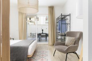 Palazzo Murat by Wonderful Italy - Bari - 7