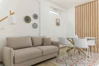 Palazzo Murat by Wonderful Italy - Bari - 9