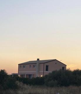 Villa Giusy - Modica - 0
