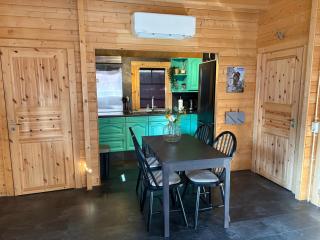 De Hunehut - Emmen - 7