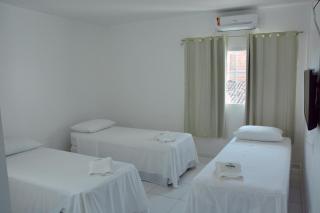 Goyanna Hotel - Goiana - 8