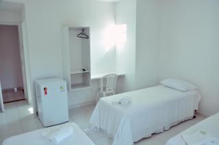 Goyanna Hotel - Goiana - 6