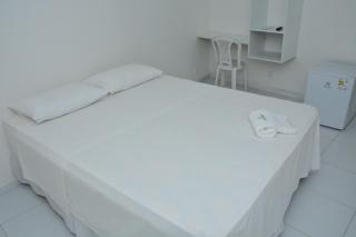 Goyanna Hotel - Goiana - 4