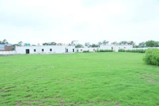 Resort - 3
