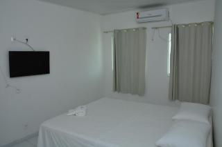 Goyanna Hotel - Goiana - 3