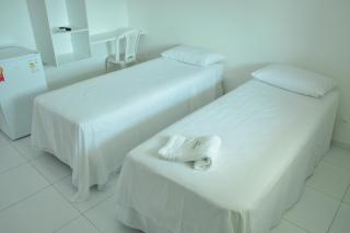 Goyanna Hotel - Goiana - 2
