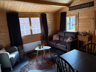 De Hunehut - Emmen - 9