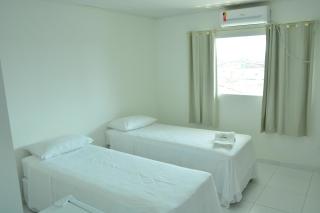 Goyanna Hotel - Goiana - 1