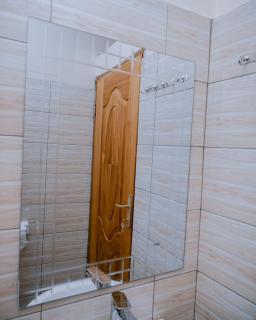 Unique homestays Kigali - Kigali - 7