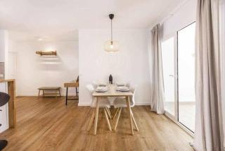 Precioso apartamento en el centro de Nerja - 8