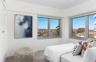 The Opera Scenic - Sydney - 2