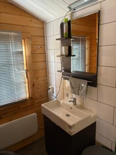 De Hunehut - Emmen - 3