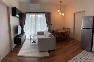 Title Halo, 2 bedrooms apartment - Nai Yang Beach - 0