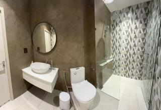 Title Halo, 2 bedrooms apartment - Nai Yang Beach - 6