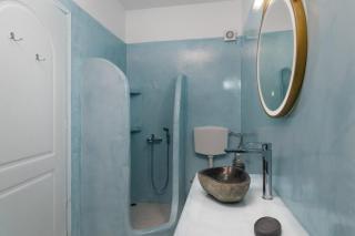 Stefania's Cycladic Apartments III - Adamas - 9