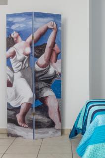 Stefania's Cycladic Apartments III - Adamas - 4