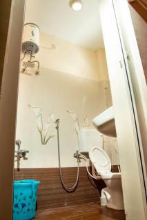 Close to Heaven 3 bedroom villa - 9