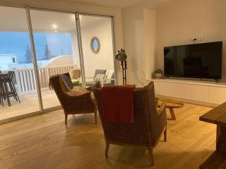 Villa Alysea at Runaway Bay - 9