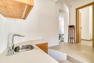 Villa Primrose - Kampos Paros - 7