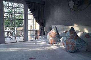 Katabeach sweet Home 3br - Kata Beach - 0