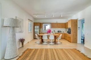 Villa Primrose - Kampos Paros - 9