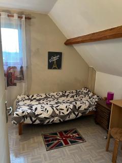 Les Quatre-Vingt - 3