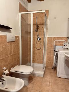 Accogliente appartamento in centro Brescia - Brescia - 2