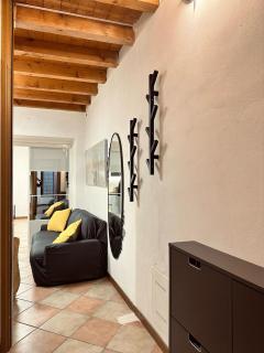 Accogliente appartamento in centro Brescia - Brescia - 1