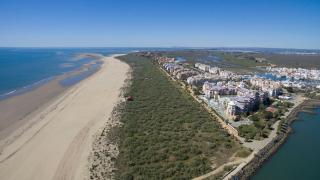 El Faro, Playa Punta del Moral - By AC REAL - 5