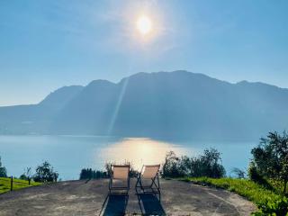Ferienwohnung Naturhof Roithbauer in Unterach am Attersee - Buchenort - 3