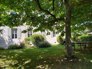 Maison de Charme - 2