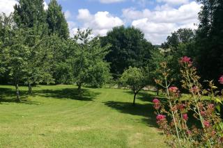 Maison de Charme - 1