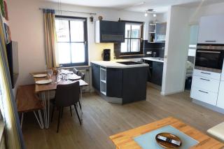 Residenz Allgäublick, Ihr Bett im Allgäu - Bad Hindelang - 2