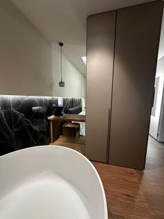 Roma Suite Major - 1