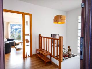 Pinzon, gezellige familievilla met groot zwembad. - Lloret de Mar - 1